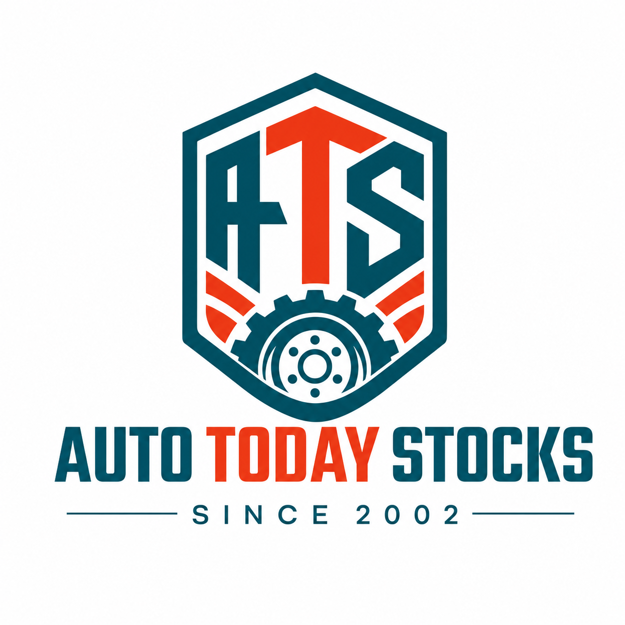Auto Today Stocks - Since 2002